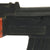 Original U.S. Vietnam War Era AK-47 Hard "Rubber Duck" Training Rifle Original Items