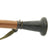 Orignal U.S. Rubber Traning Aid Russian RPG-7 Rocket Propelled Grenade Launcher - Inert Original Items