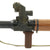 Orignal U.S. Rubber Traning Aid Russian RPG-7 Rocket Propelled Grenade Launcher - Inert Original Items
