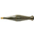 Orignal U.S. Rubber Traning Aid Russian RPG-7 Rocket Propelled Grenade Launcher - Inert Original Items