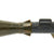 Orignal U.S. Rubber Traning Aid Russian RPG-7 Rocket Propelled Grenade Launcher - Inert Original Items
