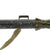 Orignal U.S. Rubber Traning Aid Russian RPG-7 Rocket Propelled Grenade Launcher - Inert Original Items