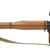 Orignal U.S. Rubber Traning Aid Russian RPG-7 Rocket Propelled Grenade Launcher - Inert Original Items