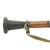 Orignal U.S. Rubber Traning Aid Russian RPG-7 Rocket Propelled Grenade Launcher - Inert Original Items
