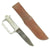 Original New Zealand WWII Commando Fighting Knuckle Knife by NZ Cutlers Company Original Items