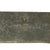 Original New Zealand WWII Commando Fighting Knuckle Knife by NZ Cutlers Company Original Items