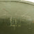 Original U.S. WWII Medic M1 McCord Front Seam Helmet with Firestone Liner Original Items