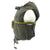 Original U.S. WWII USMC Model No.2 Kapok-Style Life Preserver Vest by C. A. Reed - dated 1944 Original Items