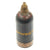 Original Japanese WWII Type 89 Knee Mortar 50mm Grenade Round - Inert Original Items