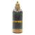 Original Japanese WWII Type 89 Knee Mortar 50mm Grenade Round - Inert Original Items