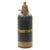 Original Japanese WWII Type 89 Knee Mortar 50mm Grenade Round - Inert Original Items