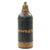 Original Japanese WWII Type 89 Knee Mortar 50mm Grenade Round - Inert Original Items