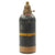 Original Japanese WWII Type 89 Knee Mortar 50mm Grenade Round - Inert Original Items