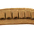 Original U.S. Indian Wars Cavalry Officer .38 Caliber Cartridge Belt with 1881 Anson Mills Buckle Original Items