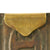 Original U.S. Indian Wars Cavalry Officer .38 Caliber Cartridge Belt with 1881 Anson Mills Buckle Original Items