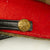 Original WWII Imperial Japanese Army Enlisted Mans Visor Cap Original Items