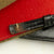 Original WWII Imperial Japanese Army Enlisted Mans Visor Cap Original Items