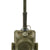 Original U.S. Vietnam War Era RT-196/PRC-6 Radio Receiver Transmitter "Walkie Talkie" by Sentinel Radio Corp. Original Items