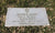 Original U.S. WWII US Army Airborne Framed Grouping for 101st Airborne 2nd Lt. Ralph E.Yoho Original Items