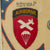 Original U.S. WWII US Army Airborne Framed Grouping for 101st Airborne 2nd Lt. Ralph E.Yoho Original Items