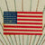 Original U.S. WWII US Army Airborne Framed Grouping for 101st Airborne 2nd Lt. Ralph E.Yoho Original Items
