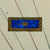 Original U.S. WWII US Army Airborne Framed Grouping for 101st Airborne 2nd Lt. Ralph E.Yoho Original Items
