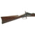 Original U.S. Springfield Trapdoor Model 1873 Rifle made in 1884 - Serial No 260792 Original Items