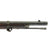 Original U.S. Springfield Trapdoor Model 1873 Rifle made in 1884 - Serial No 260792 Original Items