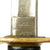 Original U.S. Civil War Model 1860 Light Cavalry Sword by Ames with Scabbard and Leather Hanger - Dated 1865 Original Items