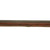 Original French M-1763 Charleville Flintlock Musket Rebuilt for U.S. Revolutionary War - circa 1770 Original Items