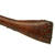 Original French M-1763 Charleville Flintlock Musket Rebuilt for U.S. Revolutionary War - circa 1770 Original Items
