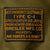 Original U.S. WWII USAAF Pilot Type C-1 Emergency Sustenance Vest - Unissued - Mint Condition Original Items