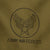 Original U.S. WWII USAAF Pilot Type C-1 Emergency Sustenance Vest - Unissued - Mint Condition Original Items