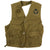Original U.S. WWII USAAF Pilot Type C-1 Emergency Sustenance Vest - Unissued - Mint Condition Original Items