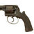 Original U.S. Civil War Era British Deane, Adams, & Deane .442 M1851 Percussion Revolver- Serial 7413 R Original Items