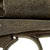 Original U.S. Civil War Massachusetts Arms Co .36cal Adams Patent Percussion Revolver - serial 641 Original Items