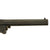 Original U.S. Civil War Massachusetts Arms Co .36cal Adams Patent Percussion Revolver - serial 641 Original Items