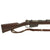Original German Made M1891 Argentine Mauser Rifle by Ludwig Loewe Serial G1527 with Sling - made in 1894 Original Items