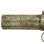 Original U.S. 19th Century Allen & Thurber 1845 Patent Percussion Pepperbox Revolver - Serial 229 Original Items