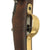 Original French MLE 1874 M80 Brass Mounted Gras Camel Short Rifle by Tulle serial R 54222 - dated 1879 Original Items