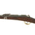 Original French MLE 1874 M80 Brass Mounted Gras Camel Short Rifle by Tulle serial R 54222 - dated 1879 Original Items