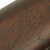 Original U.S. Springfield Trapdoor Model 1884 Rifle with Standard Ram Rod made in 1888 - Serial 407526 Original Items
