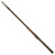 Original U.S. Springfield Trapdoor Model 1884 Rifle with Standard Ram Rod made in 1888 - Serial 407526 Original Items