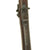 Original U.S. Springfield Trapdoor Model 1884 Rifle with Standard Ram Rod made in 1888 - Serial 407526 Original Items