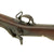 Original U.S. Springfield Trapdoor Model 1884 Rifle with Standard Ram Rod made in 1888 - Serial 407526 Original Items