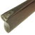 Original U.S. Springfield Trapdoor Model 1884 Rifle with Standard Ram Rod made in 1888 - Serial 407526 Original Items