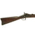 Original U.S. Springfield Trapdoor Model 1884 Rifle with Standard Ram Rod made in 1888 - Serial 407526 Original Items