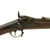 Original U.S. Springfield Trapdoor Model 1884 Rifle with Standard Ram Rod made in 1888 - Serial 407526 Original Items