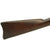Original U.S. Springfield Trapdoor Model 1884 Rifle with Standard Ram Rod made in 1888 - Serial 407526 Original Items