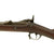 Original U.S. Springfield Trapdoor Model 1884 Rifle with Standard Ram Rod made in 1888 - Serial 407526 Original Items